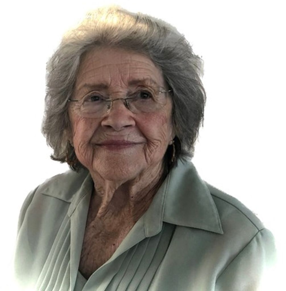 Celeste Graham Profile Photo