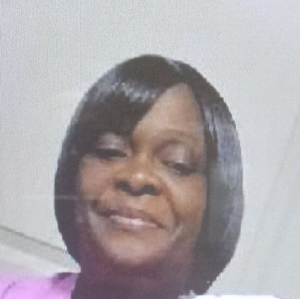 Tawana Harrell Profile Photo