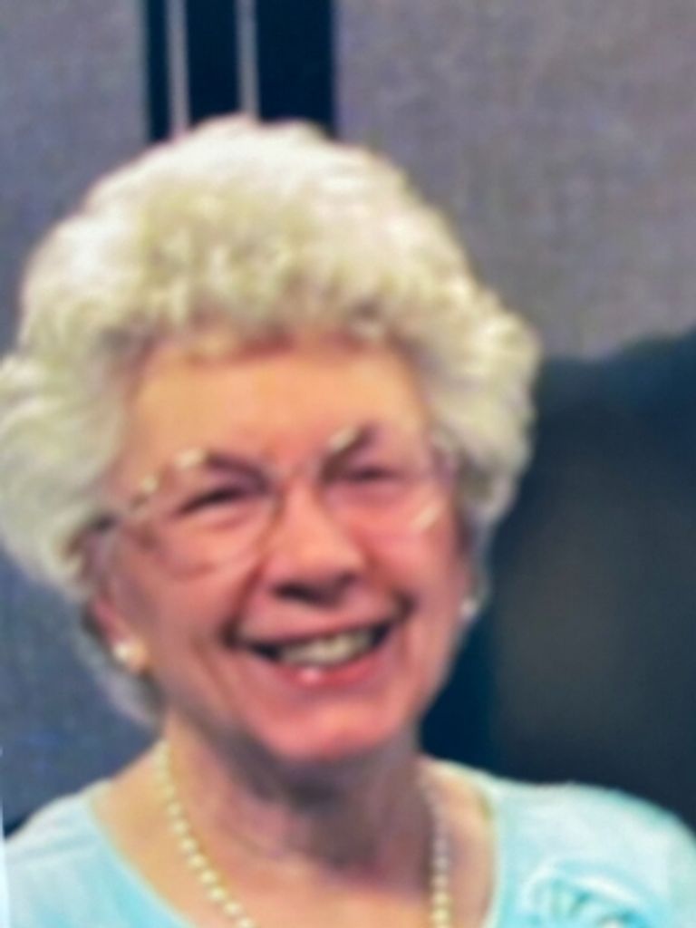 Jessie L. Dingman Profile Photo