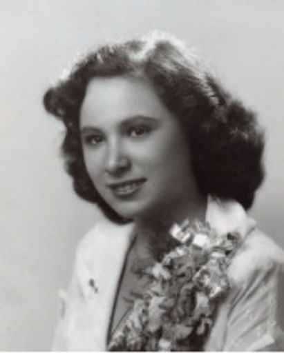 Arlene Citron photo gallery thumbnail 1 of 1
