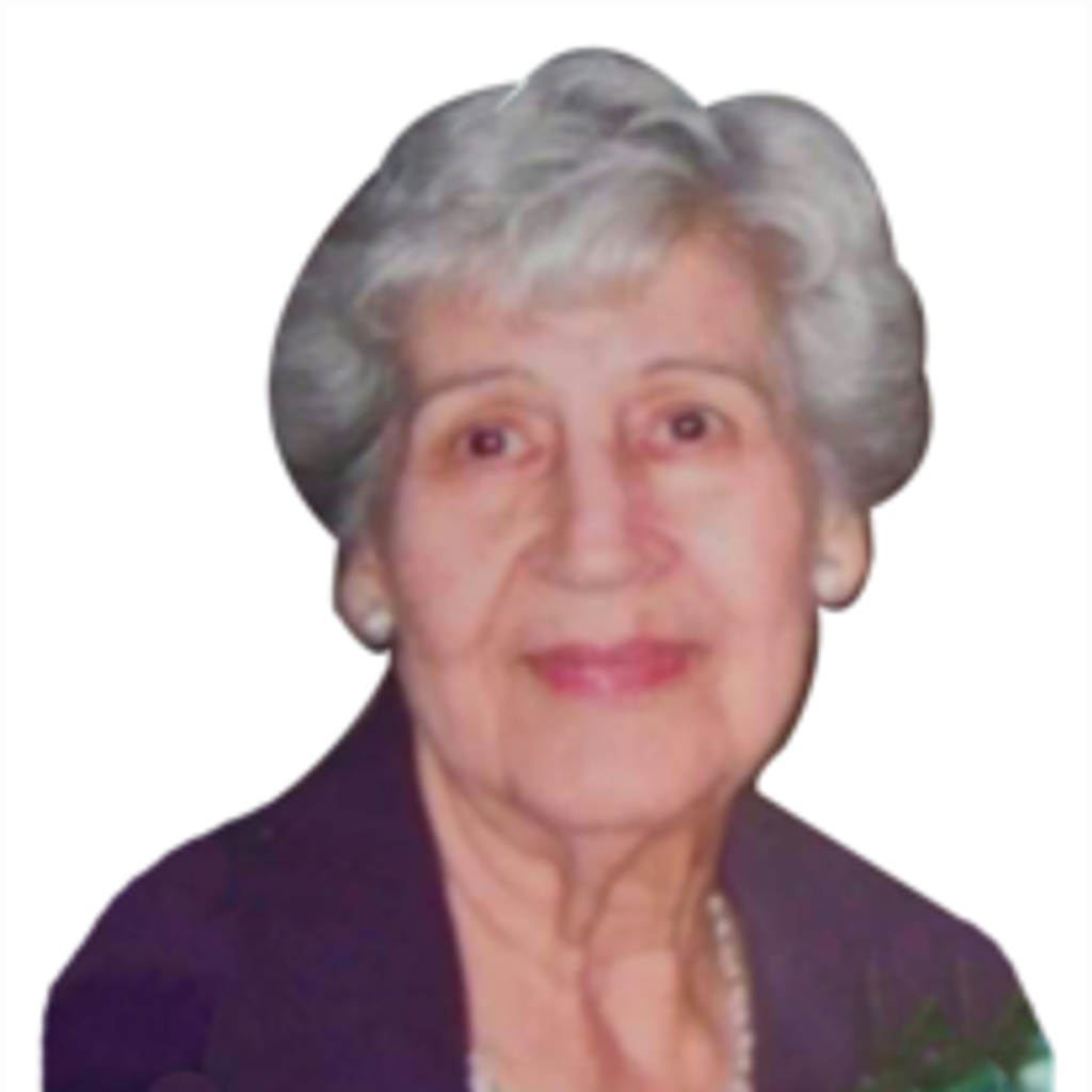 Hope Ponce Torres