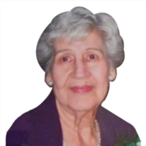 Hope Ponce Torres Profile Photo