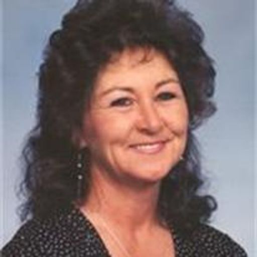 Nancy Lee Seeman (Umbarger) Profile Photo