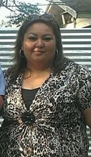 Maria Isabel Chavez photo gallery thumbnail 66 of 75
