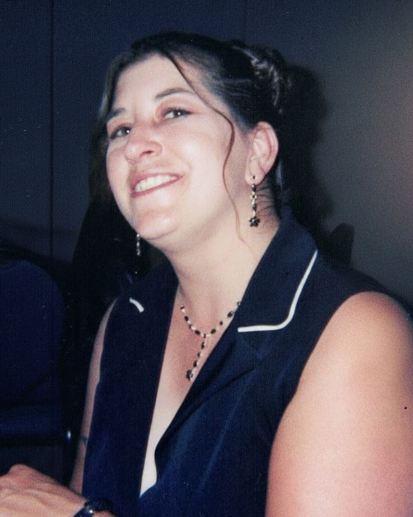 Emma Jo West Profile Photo