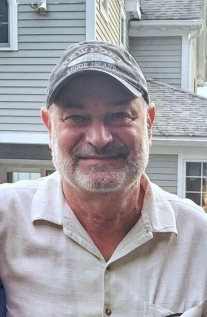 John Cordone Jr. Profile Photo