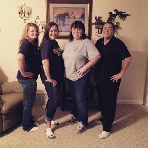 Nancy Ann Burdette photo gallery thumbnail 28 of 230