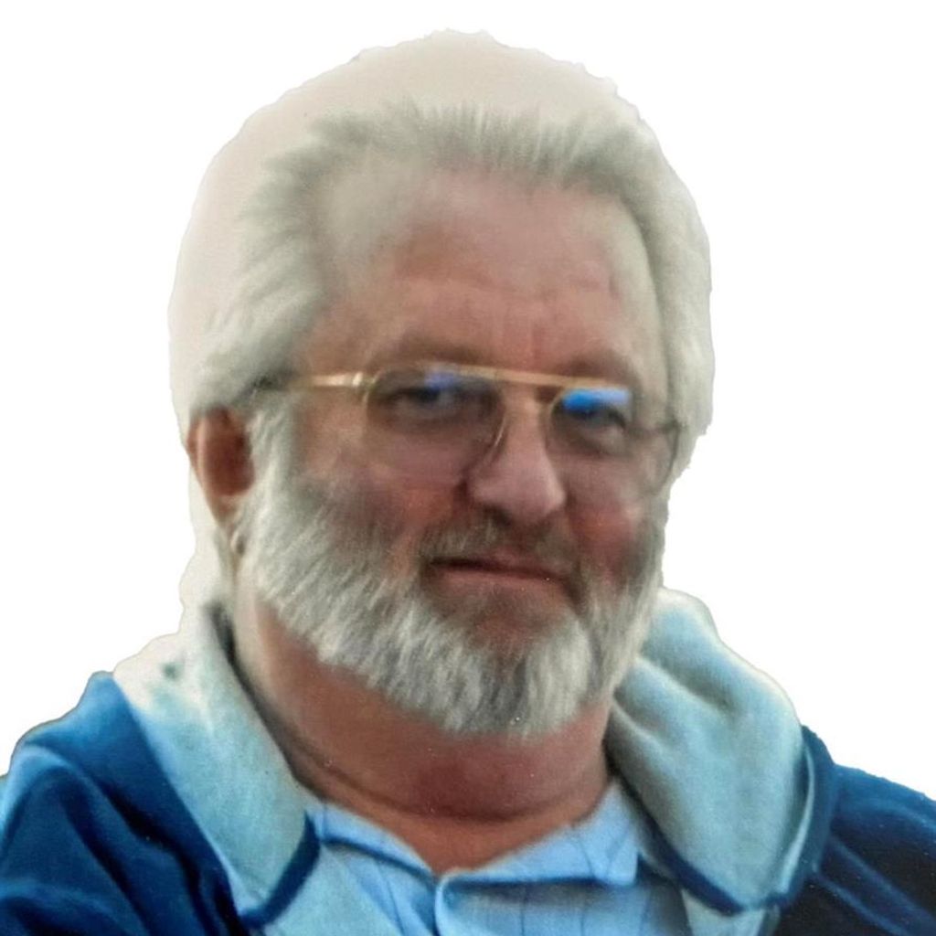 David S. Nelson
