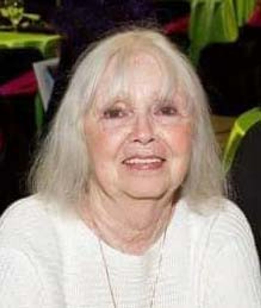 Sandra L. Brady