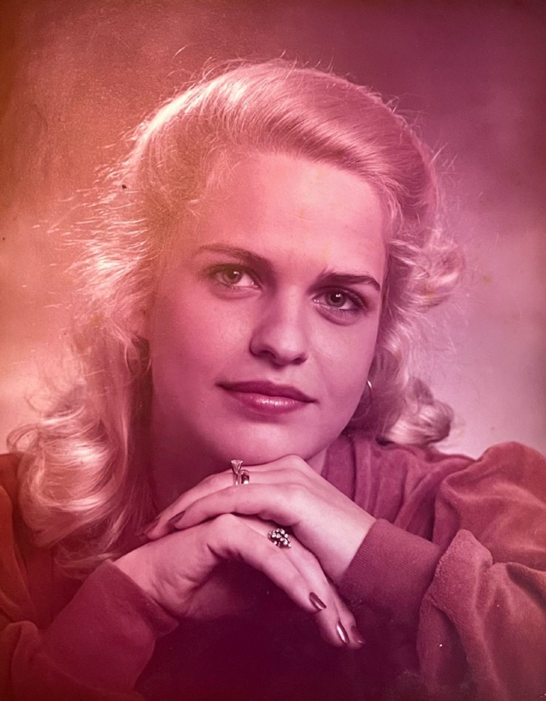 Denise Ann Allen Bauer Profile Photo