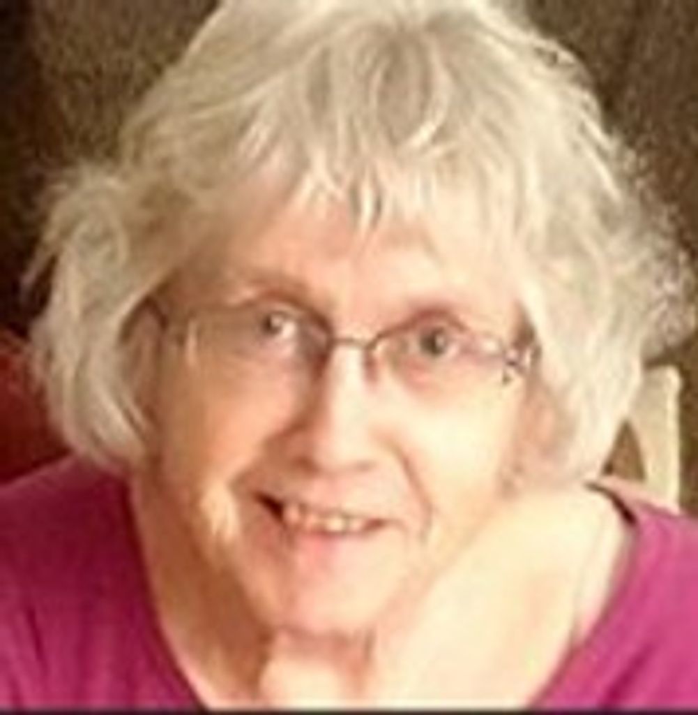 Diane White
