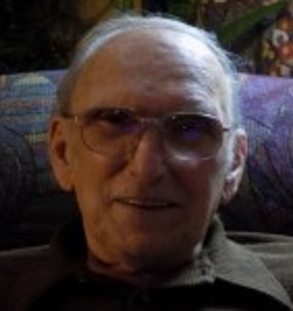 Lawrence Pierschalla