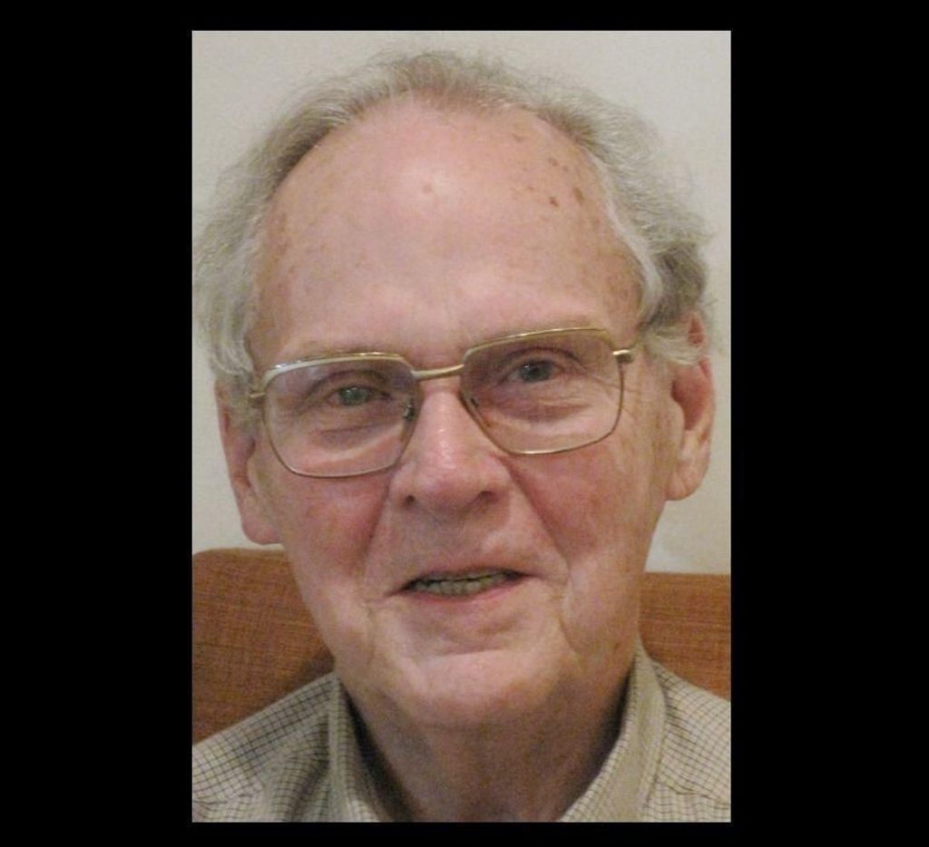 George R. Kornfeld Profile Photo