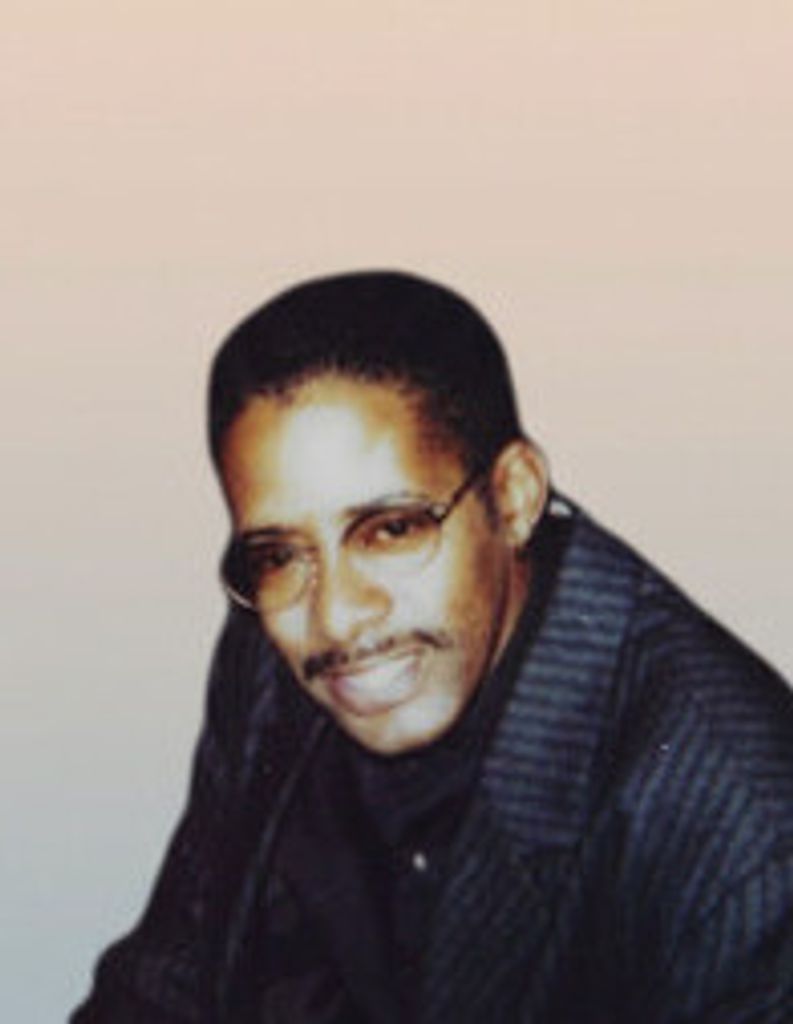 Cornelius Monzell Whitehead