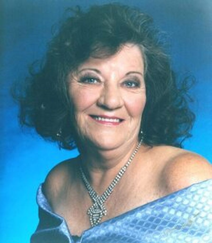 Sandra Porter