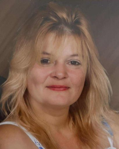 Kathy Lynn Vest's obituary image