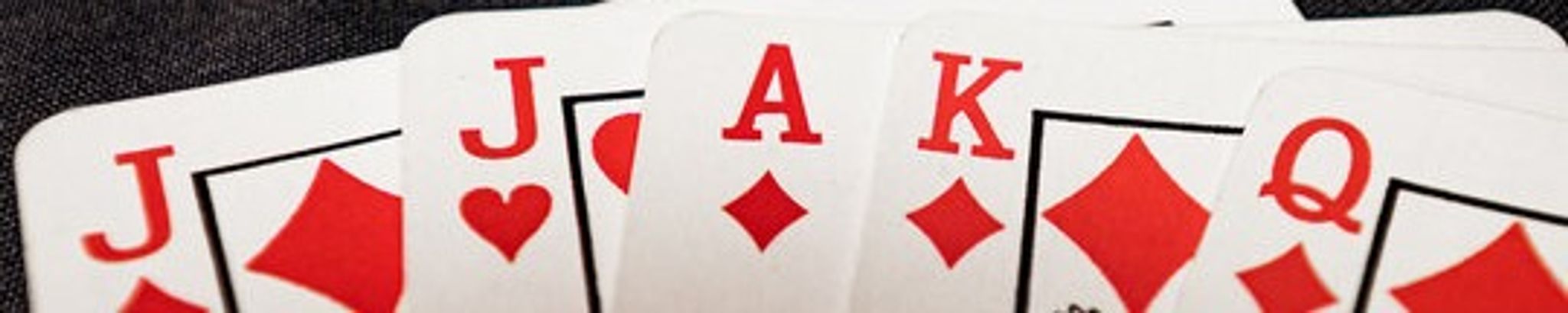 Cover for Daniel Raymond Hayes's Obituary