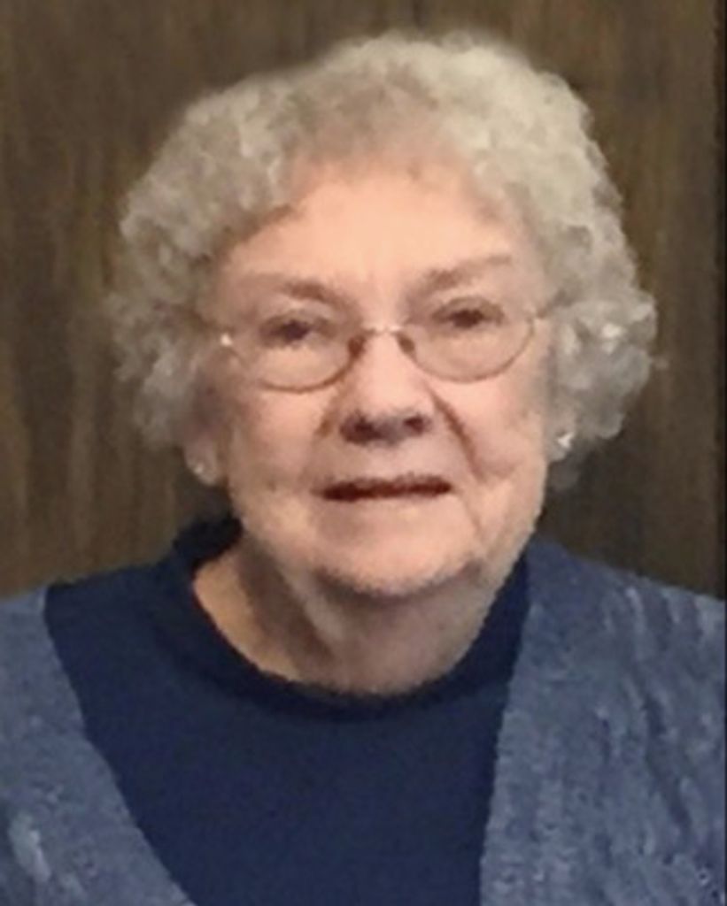 Lorraine Zenzen Profile Photo