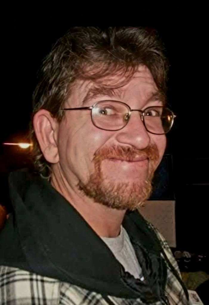 Thomas E. Moser Profile Photo