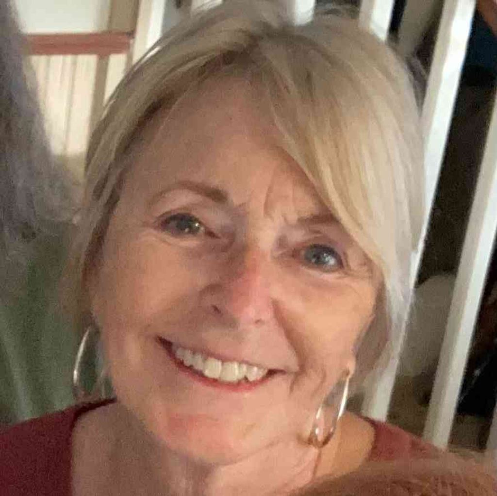 Denia Phillips Profile Photo