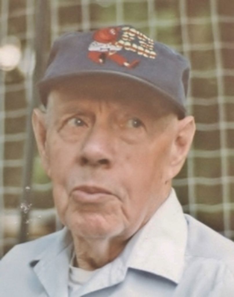 Richard Grant Profile Photo