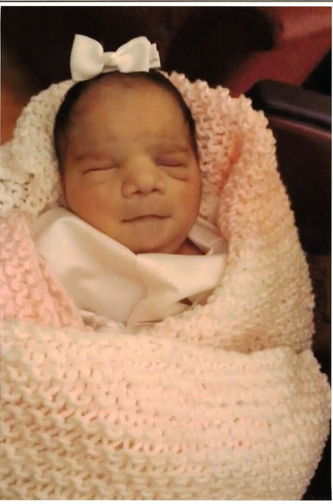 Alyssa Nicole Dominguez Martinez