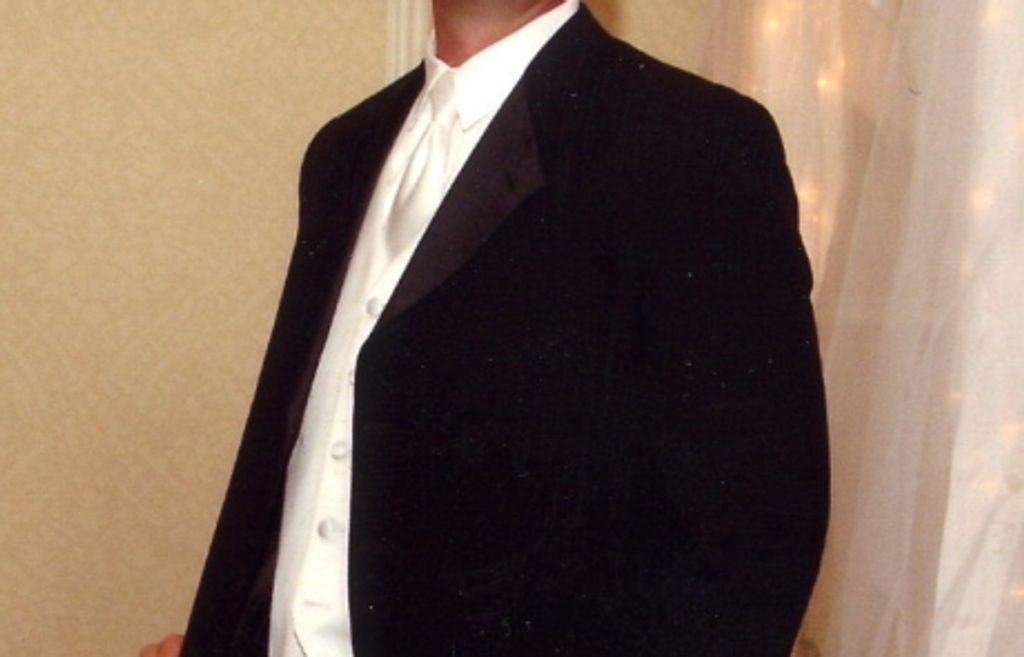 Neil H. Gwin