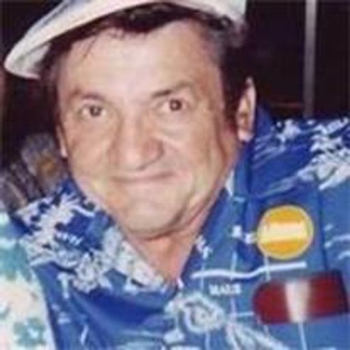 Paul Jack Shubin Profile Photo