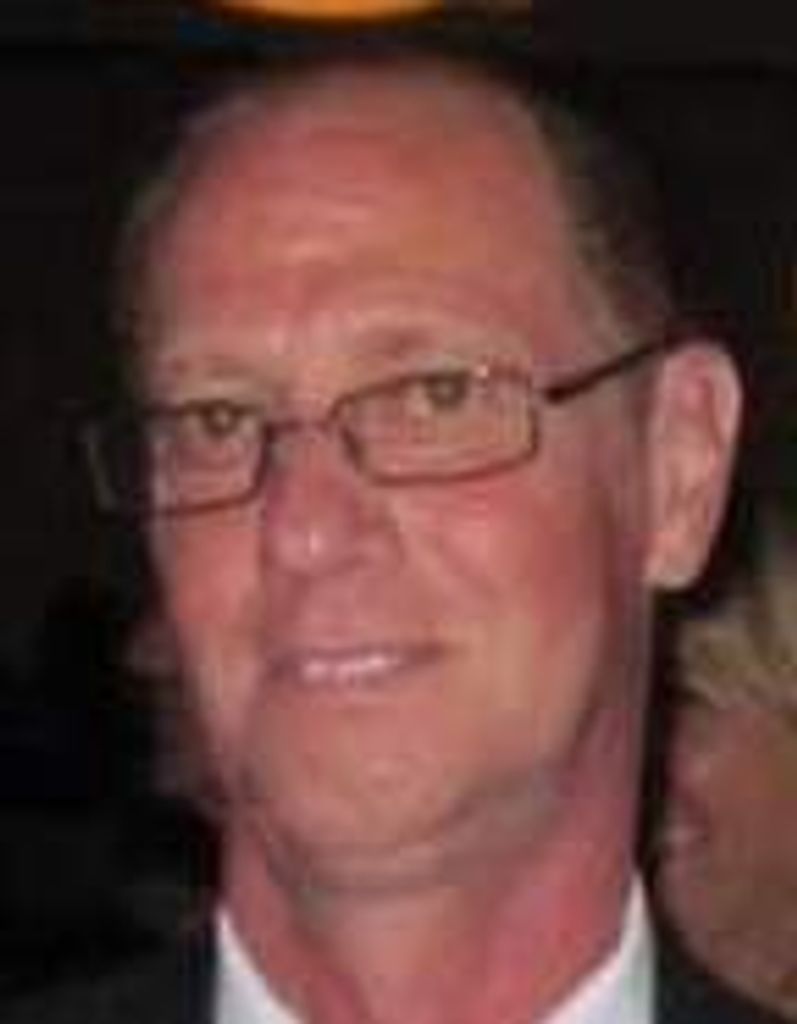 James Buechler
