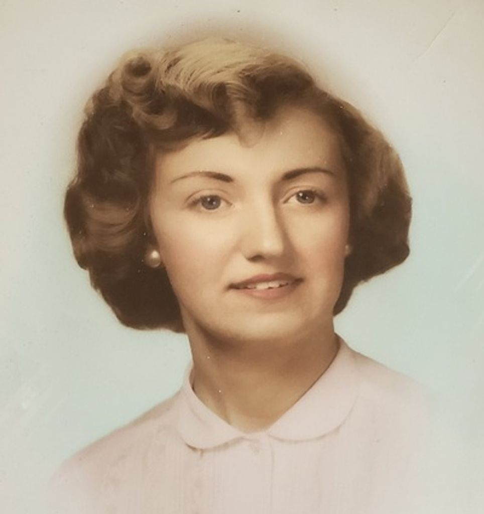 Judith Lawrence Bates Profile Photo