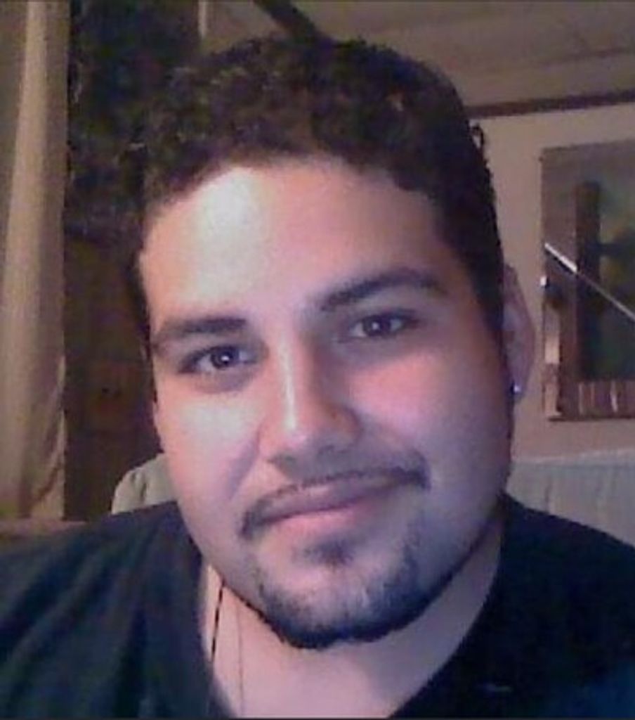 Noel Justin Oliveras