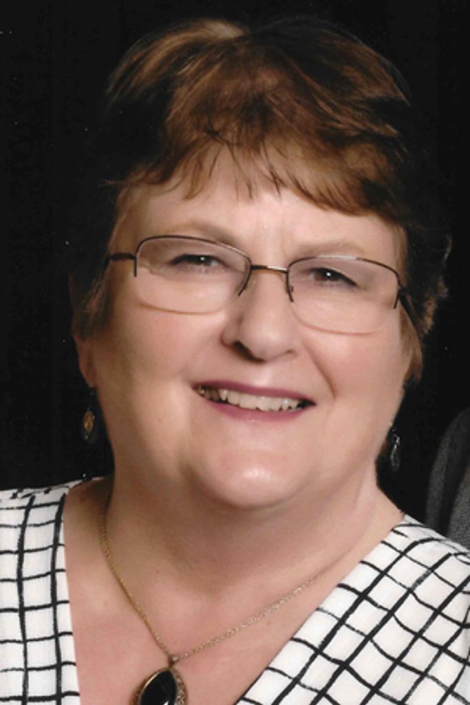 Renee  Irene (Paulus)  Kramer