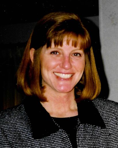 Joni Sue Heine Profile Photo