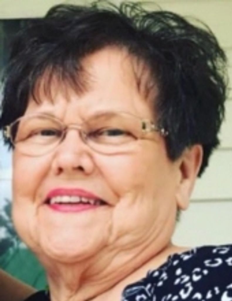 Edna Earl Mcbrayer Profile Photo