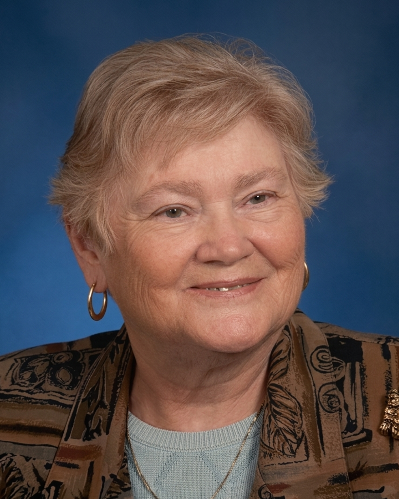 LaVohn Lewis Profile Photo