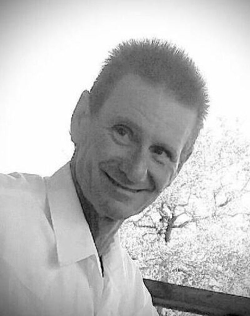 James E. "Sonny" Clements Profile Photo