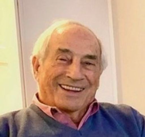 Peter V. Ramundo, Sr. Profile Photo