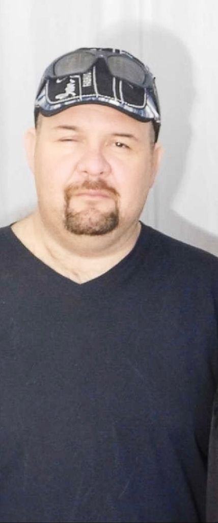 Michael Lee Jaramillo Profile Photo