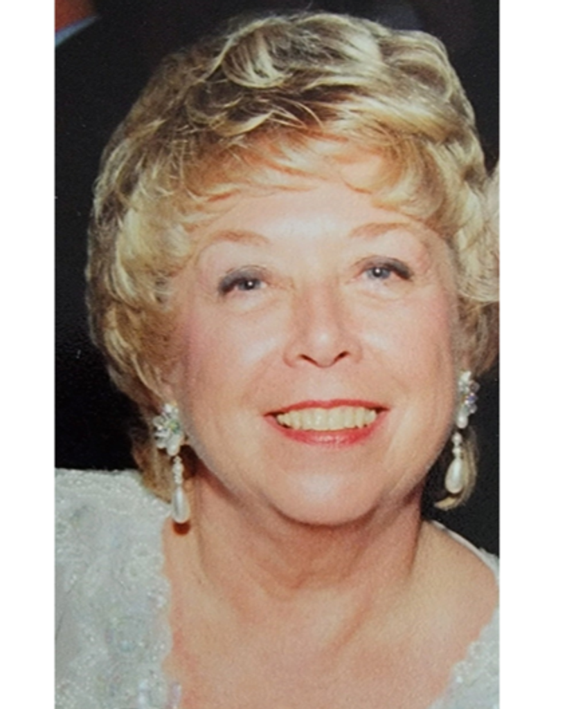 Shirley J. Silver Profile Photo