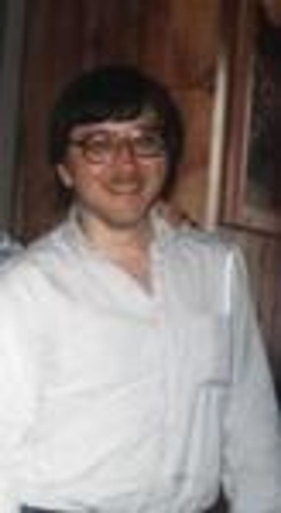 Keith J. Schleif