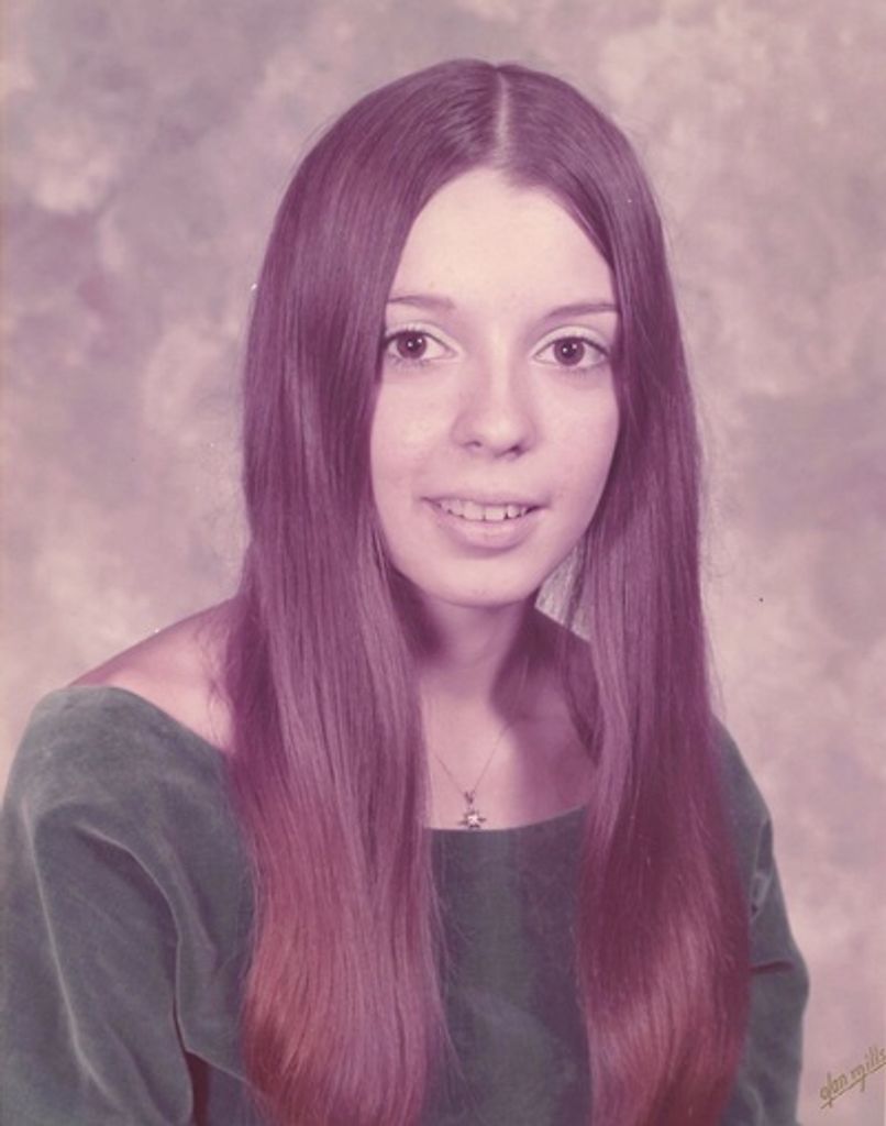 Debbie Housand Profile Photo