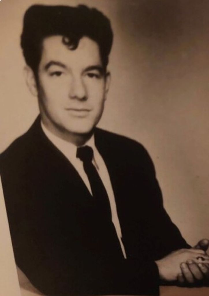 Clovis Cannon Profile Photo