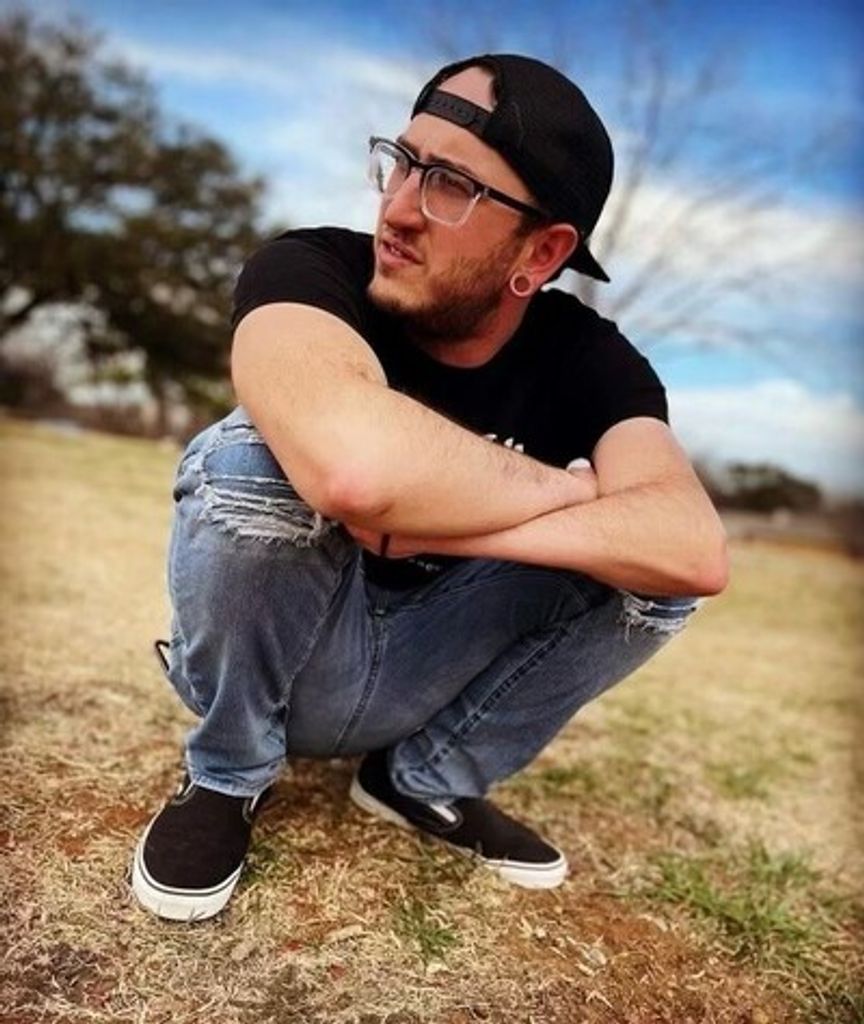 Joshua Matthew Milam