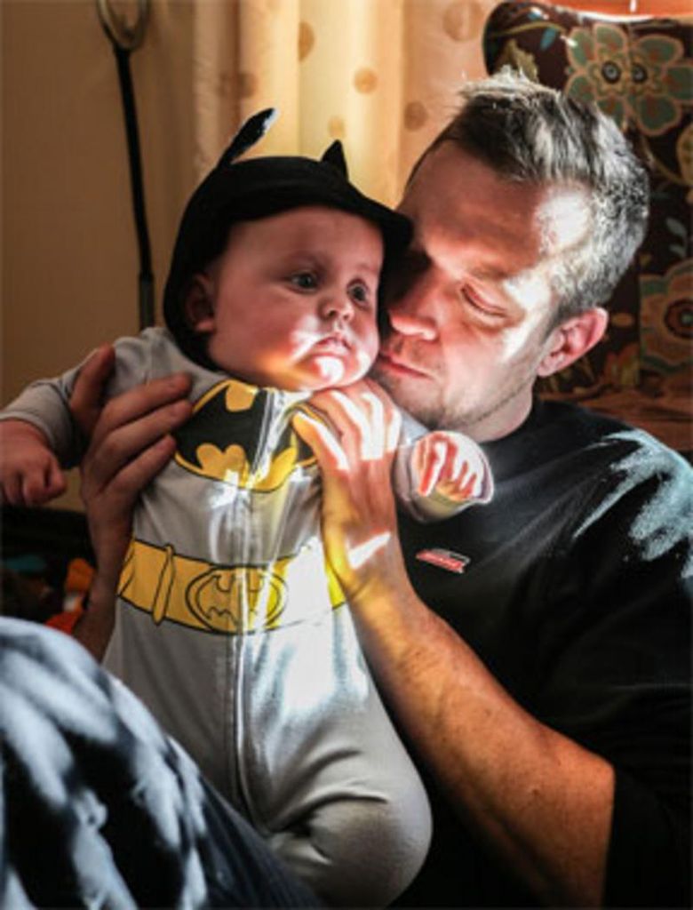 Matthew P. Schumacher Profile Photo