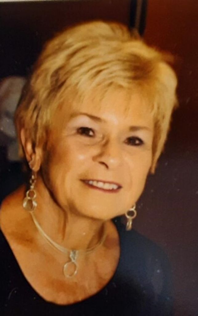 Loretta Louise Preston Profile Photo