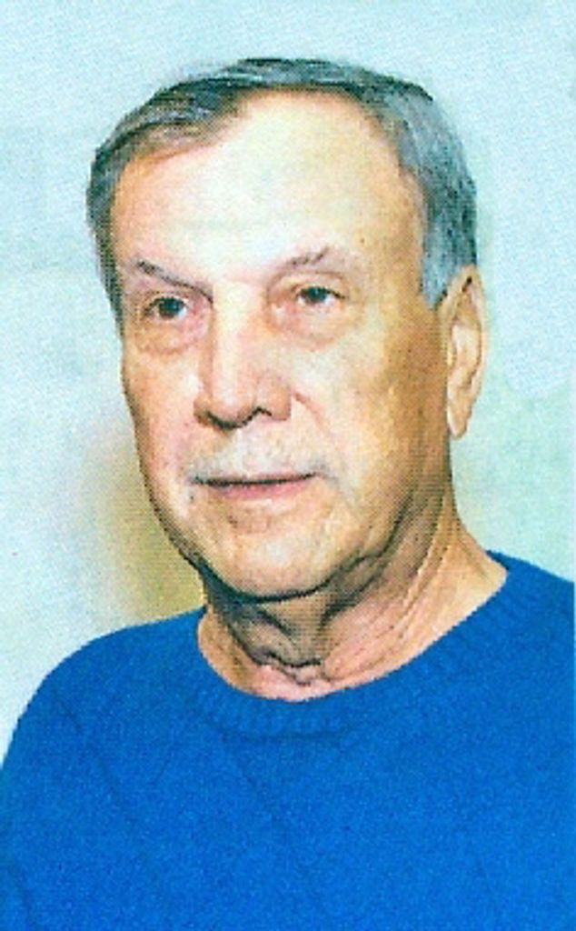Joseph Phillip  Short