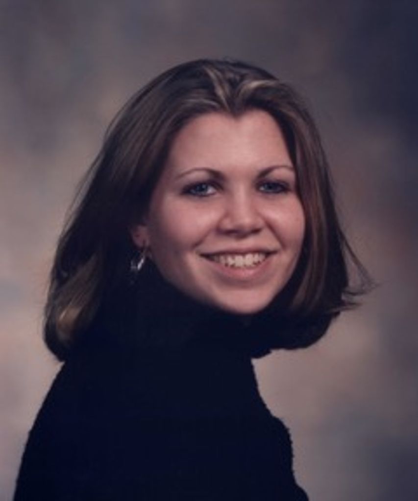 Francine L. Wilson Profile Photo