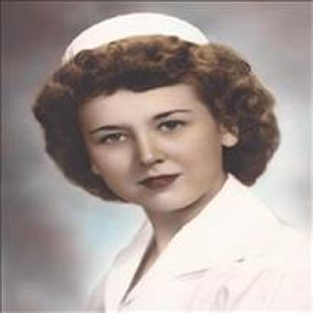 Eleanor A. Zietz Profile Photo