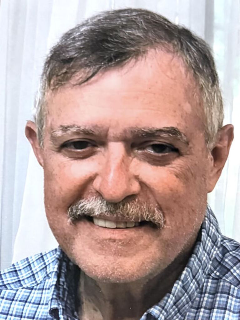 John Davis