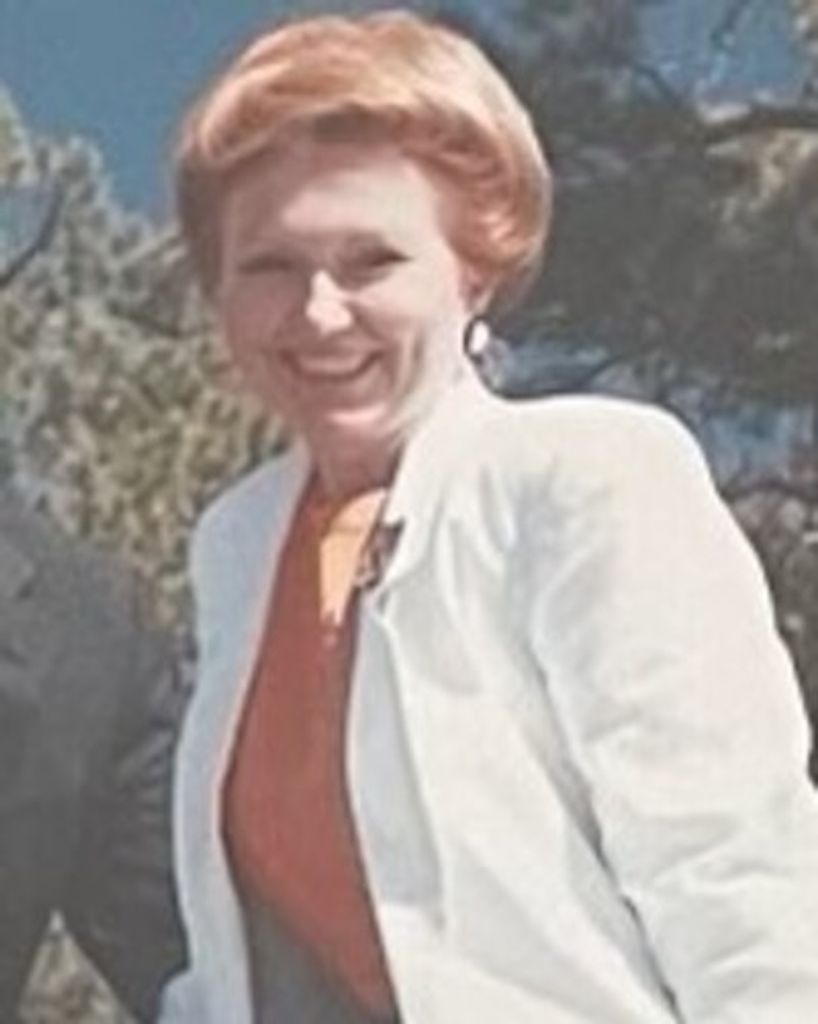Teresa Emig Profile Photo